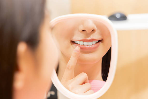 Affordable Teeth Whitening solutions in Bliss Corner, MA